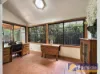 59 James Scott Crescent, Lemon Tree Passage, NSW 2319-Image