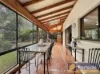 59 James Scott Crescent, Lemon Tree Passage, NSW 2319-Image