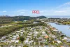 59 Japonica Drive, Palm Beach, Qld 4221