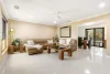 59 Japonica Drive, Palm Beach, Qld 4221-Image