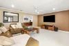 59 Japonica Drive, Palm Beach, Qld 4221-Image