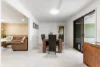 59 Japonica Drive, Palm Beach, Qld 4221-Image