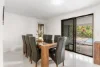 59 Japonica Drive, Palm Beach, Qld 4221-Image