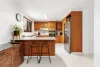 59 Japonica Drive, Palm Beach, Qld 4221-Image