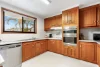 59 Japonica Drive, Palm Beach, Qld 4221-Image
