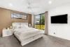 59 Japonica Drive, Palm Beach, Qld 4221-Image