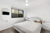 59 Japonica Drive, Palm Beach, Qld 4221-Image