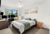 59 Japonica Drive, Palm Beach, Qld 4221-Image