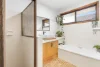 59 Japonica Drive, Palm Beach, Qld 4221-Image