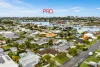 59 Japonica Drive, Palm Beach, Qld 4221-Image