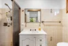 59 Japonica Drive, Palm Beach, Qld 4221-Image