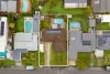 59 Japonica Drive, Palm Beach, Qld 4221-Image