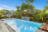 59 Japonica Drive, Palm Beach, Qld 4221-Image