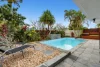 59 Japonica Drive, Palm Beach, Qld 4221-Image