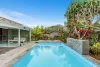 59 Japonica Drive, Palm Beach, Qld 4221-Image