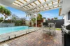 59 Japonica Drive, Palm Beach, Qld 4221-Image