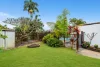 59 Japonica Drive, Palm Beach, Qld 4221-Image