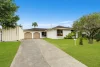 59 Japonica Drive, Palm Beach, Qld 4221-Image
