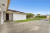 59 Japonica Drive, Palm Beach, Qld 4221-Image