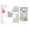 59 Japonica Drive, Palm Beach, Qld 4221-Floorplan
