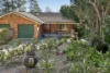 59 Jersey Avenue, Leura, NSW 2780