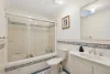 59 Jersey Avenue, Leura, NSW 2780-Image