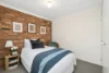 59 Jersey Avenue, Leura, NSW 2780-Image