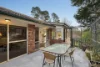 59 Jersey Avenue, Leura, NSW 2780-Image