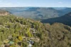 59 Jersey Avenue, Leura, NSW 2780-Image