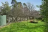 59 Jersey Avenue, Leura, NSW 2780-Image