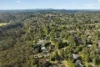 59 Jersey Avenue, Leura, NSW 2780-Image