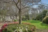59 Jersey Avenue, Leura, NSW 2780-Image