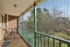 59 Jersey Avenue, Leura, NSW 2780-Image