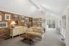 59 Jersey Avenue, Leura, NSW 2780-Image