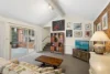 59 Jersey Avenue, Leura, NSW 2780-Image