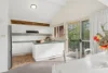 59 Jersey Avenue, Leura, NSW 2780-Image