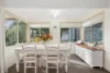 59 Jersey Avenue, Leura, NSW 2780-Image