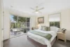59 Jersey Avenue, Leura, NSW 2780-Image