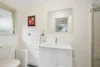 59 Jersey Avenue, Leura, NSW 2780-Image