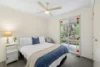 59 Jersey Avenue, Leura, NSW 2780-Image