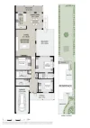 59 Jersey Avenue, Leura, NSW 2780-Floorplan