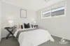 59 John Black Drive, Marsden Park, NSW 2765-Image