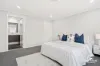 59 John Black Drive, Marsden Park, NSW 2765-Image