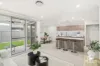59 John Black Drive, Marsden Park, NSW 2765-Image