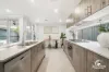 59 John Black Drive, Marsden Park, NSW 2765-Image
