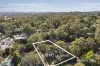 59 John Street, Eltham, Vic 3095-Image