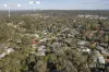59 John Street, Eltham, Vic 3095-Image