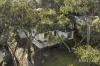 59 John Street, Eltham, Vic 3095-Image
