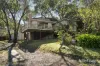 59 John Street, Eltham, Vic 3095-Image