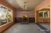 59 John Street, Eltham, Vic 3095-Image